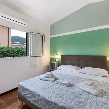 Casa Sanfe Apartment Albenga Exterior photo